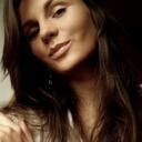 Eva Norris - @Miss_Tweeple5 - Twitter