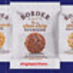 selling quality biscuits to retail and trade. Please like our page https://t.co/IU6q8itrXt . pack boxes for offices and promotional services 02033