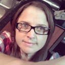 Linda Colosimo - @ColosimoLinda - Twitter