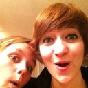 Katherine Dalman - @KatherineDalma1 - Twitter