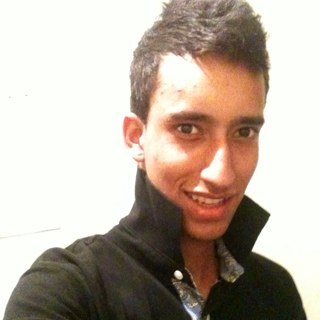 click se quiser!entre se quiser!ache minha foto feia se quiser!mas por favor?querendo ou não...me segue?