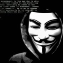 •┅‏​ تفـكيـري غيـر ✍ - @RickeyWard3 - Twitter