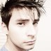 Antonio Follo (@tonyfollo) Twitter profile photo