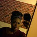 Mary. - @MarieBee9ce - Twitter