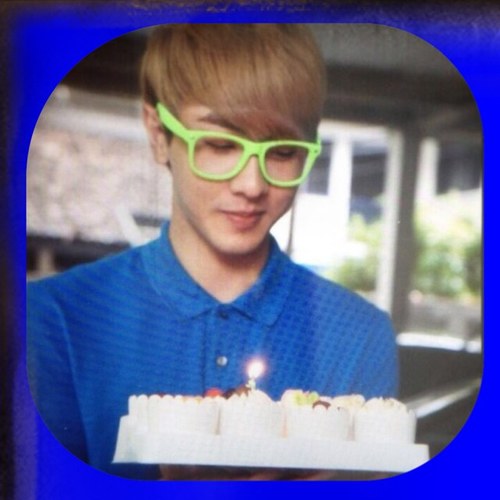 ❤MY LOVE NATTHEW I LOVE YOU TO DEATH❤NATTHEW THE BEST SHOW❤