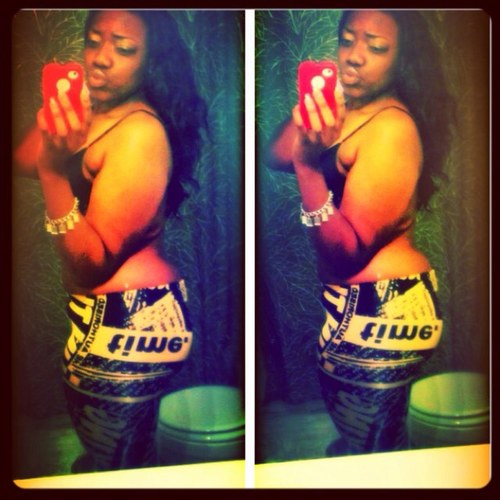 #TEAMCANCER #TEAMTAYLORGANG #TEAMFLIRT #TEAMBVILLE #TEAMGRENADA #TEAMFREAK follow me i will alwayz follow back:)
