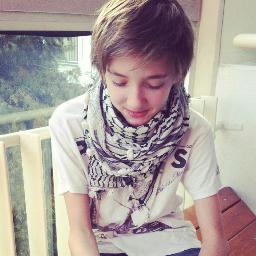 ZeDeXist's profile picture. 