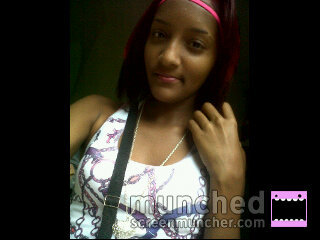 Oriana_Lio Profile Picture