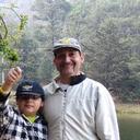 Oscar - @Aaron131Oscar - Twitter