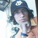 esau ruiz saavedra - @esaucitoxD - Twitter