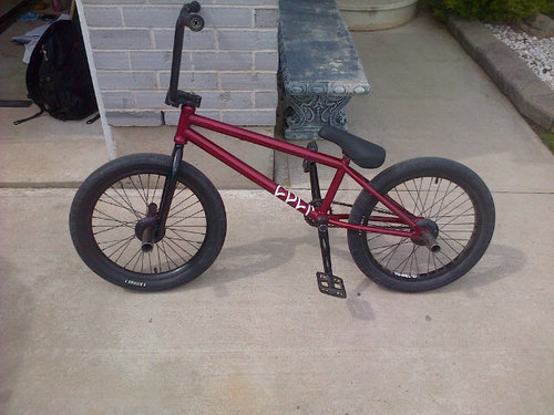 disregard females acquirer currency. dartkrew 4 life. straight from d block son. BSNM.