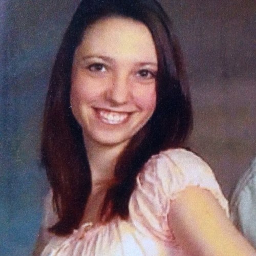 eyeboogers's profile picture. 