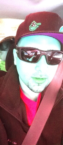 xpic27's profile picture. 