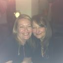 Anna Neal - @AnnaDoc70 - Twitter