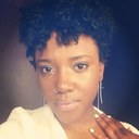 Maxine Shaw - @nicoletteptdeux - Twitter