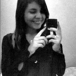 ... Rest of My Life  ზ - Deus s2