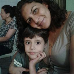 MariseteDutra's profile picture. (Ex-) Jornalista. Consultora de produtos sensuais que acredita no poder da mulher de conquistar seu marido todos os dias.