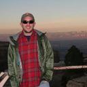 Bryant Cox - @cox_bryantcox - Twitter