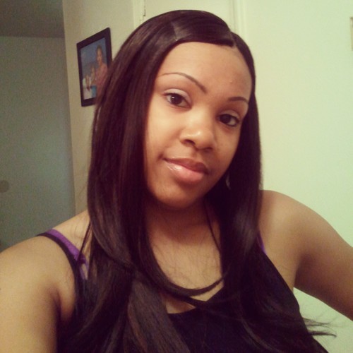 All about me & mines