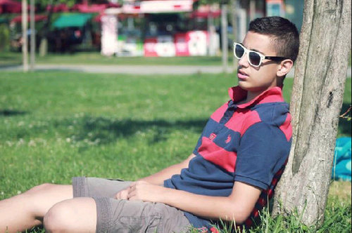 ZenginUmut's profile picture. 1.79-260BCCBD-PAL-15