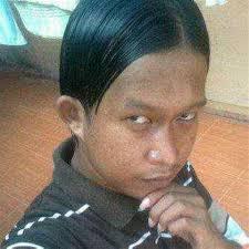Penghunina RS. DADI