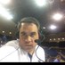 Joe Miller (@jomilmil) Twitter profile photo Joe Miller (@jomilmil) Twitter profile photo