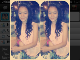 ♥ AlwaysDhiza