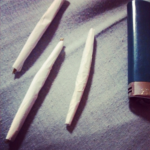 FamilyFirst.MakeMoney.Weed. Females