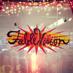 FableVision (@fablevision) Twitter profile photo FableVision (@fablevision) Twitter profile photo