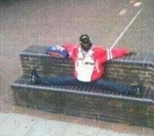 TweetGaloree's profile picture. I dont use this account follow @fxckcal