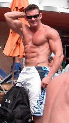 beingfitover40's profile picture. 