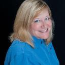 Suzanne Rockwell - @ChefSuz1 - Twitter