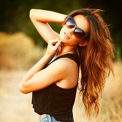 TiffanyPCurtis's profile picture. Tiffany Priscilla Curtis is the name! ✌ Kik: TiffanyPCurtis. Model & photographer. Worked with many WWE Divas and Superstars . (NOT Amanda Gift)