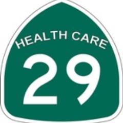 InfoHighway29's profile picture. Compassionate care and quality medicines.