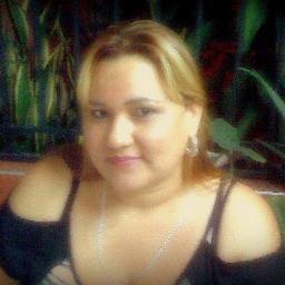 ArgenisCs's profile picture. Los que prefieren la sensatez y huyen de la locura son incapaces de sentir el amor verdadero.
♥COLOMBIA♥