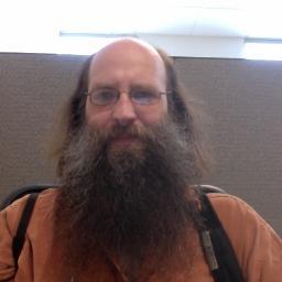 Grey-bearded nerd god. Aspiring Capoeirista. Brandle Developer