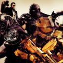 Marcus Phoenix! - @ZombieKillers98 - Twitter