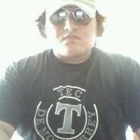 ADRIAN DA KID☢ (@_adrian77) 's Twitter Profile Photo