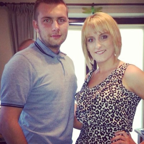 x_katethomas's profile picture. 