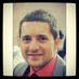 Kaloyan Nenchev (@kalo_nen) Twitter profile photo