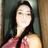 Tamara_Nuness's profile image