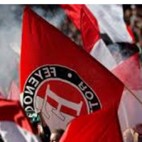 FR1908 Nieuws (@fr1908_news) 's Twitter Profile