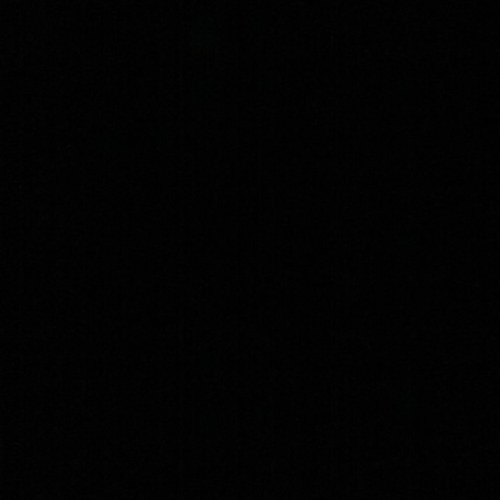 AccessApp's profile picture. 