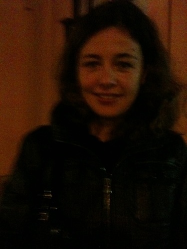 senemerdine's profile picture. 