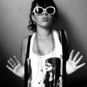 Reem Abbas - @addicted22music - Twitter