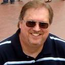 Gil Schmidt - @_GilSchmidt - Twitter