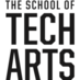 School of Tech Arts (@schoolofta) Twitter profile photo School of Tech Arts (@schoolofta) Twitter profile photo