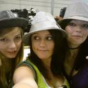 terry krall - @x3_kleine_terry - Twitter