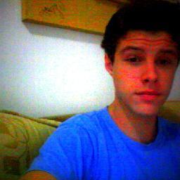 matziinho_ Profile Picture