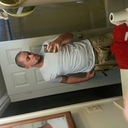 Matthew McNeill - @mattmcneill10 - Twitter